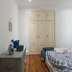 Refugio Da Apartament Lizbona