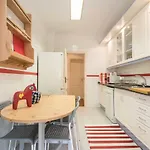 Refugio Da