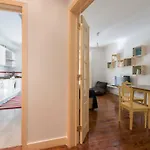 Refugio Da * Lizbona